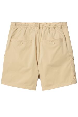 Balto Short in twill di poliestere CARHARTT WIP | I03361129O